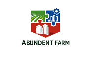 AbundentFarm