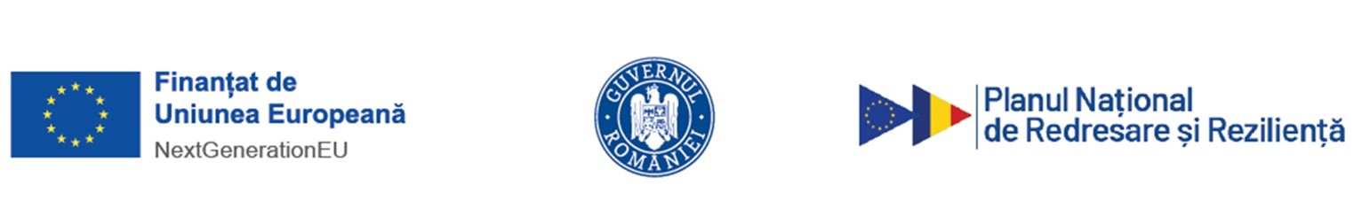 Banner proiect digitalizare ABUNDENT FARM SRL
